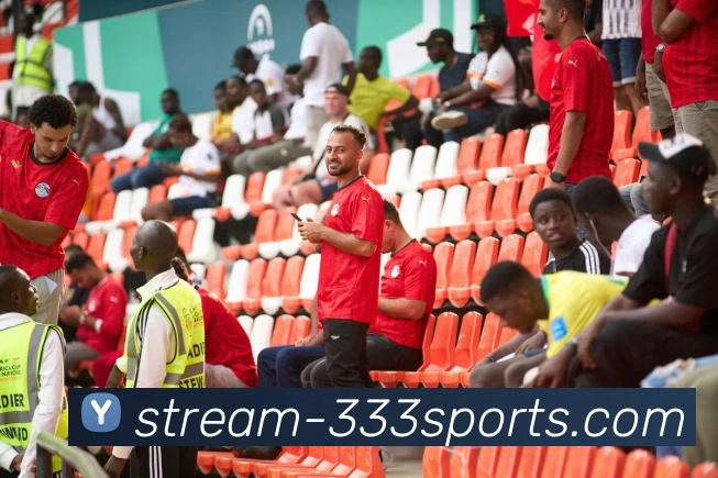 巅峰盛宴APP 高清赛事图